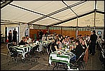 109.jpg