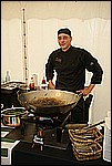 112.jpg