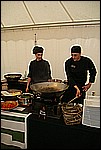 113.jpg