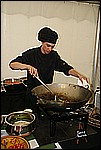 115.jpg