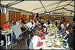 117.jpg