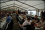 119.jpg