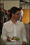 121.jpg