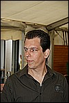 122.jpg
