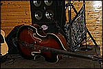 123.jpg