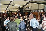 125.jpg