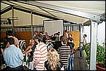 126.jpg