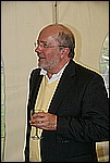 127.jpg