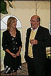 128.jpg