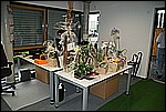 129.jpg