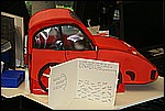 130.jpg