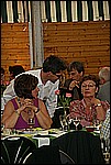 131.jpg