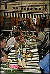 132.jpg