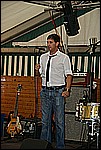 133.jpg