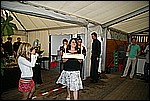134.jpg