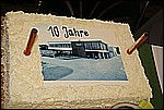 138.jpg