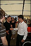 139.jpg
