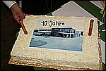 140.jpg