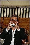 141.jpg