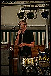142.jpg