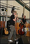 144.jpg