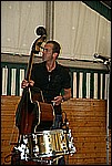 145.jpg