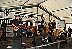 147.jpg