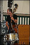 148.jpg