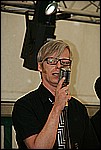 149.jpg