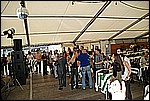 151.jpg