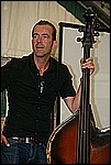 152.jpg