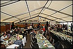 153.jpg