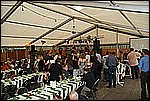 154.jpg