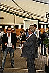 155.jpg