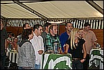 156.jpg