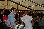 157.jpg