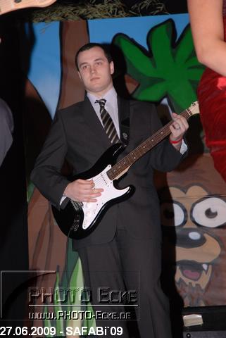 007.jpg