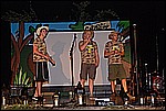 003.jpg