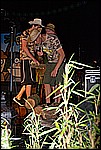 004.jpg
