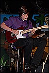 005.jpg