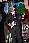 007.jpg