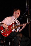 009.jpg