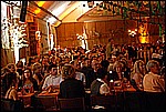 015.jpg
