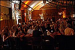 016.jpg