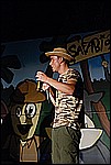 018.jpg