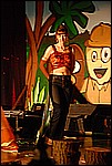 022.jpg