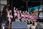 025.jpg