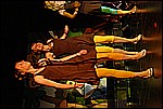 030.jpg