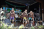 031.jpg