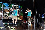 033.jpg